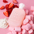 Sweet Obsessions Mini Perfume Set - GLAM MODA